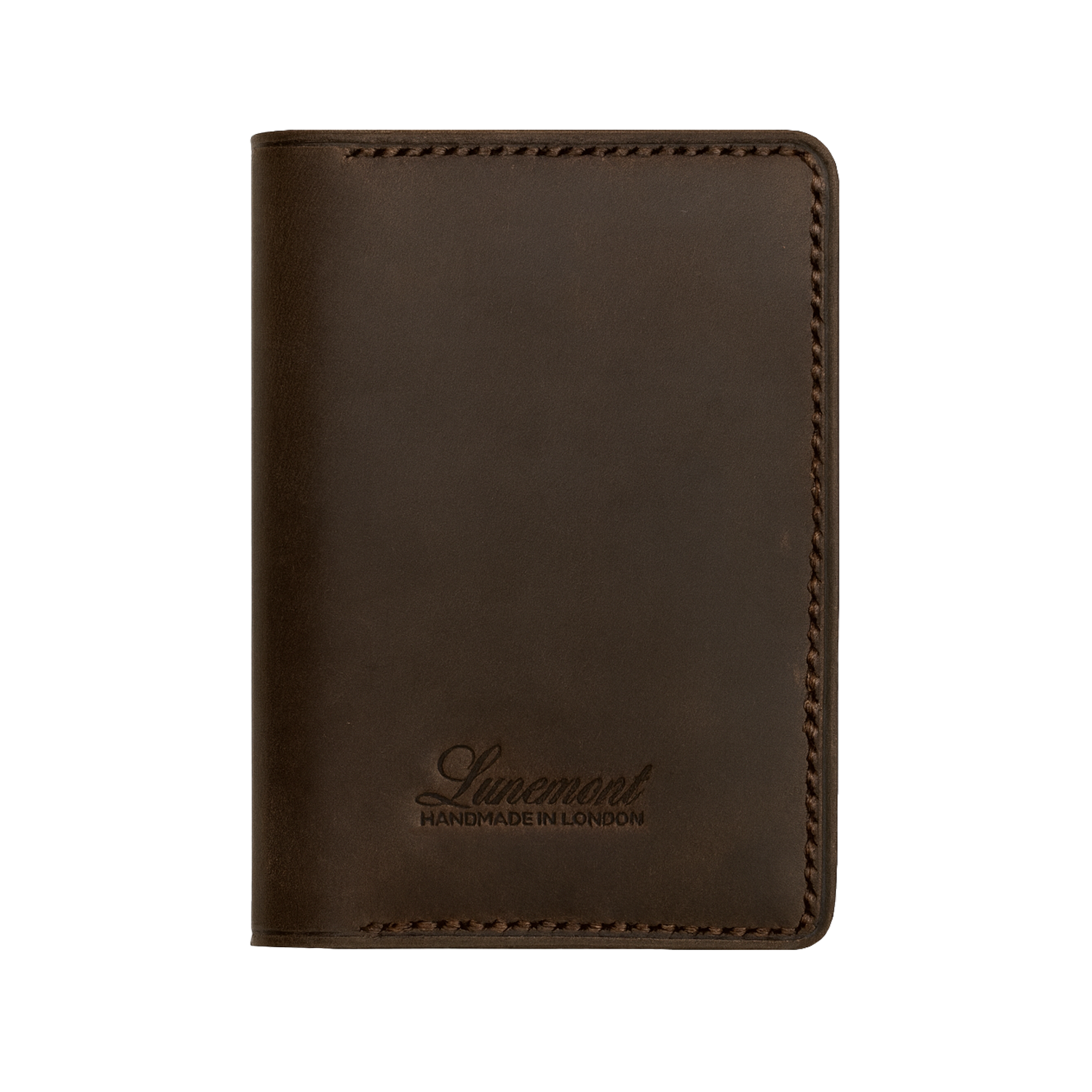 Atlas - Passport Cover