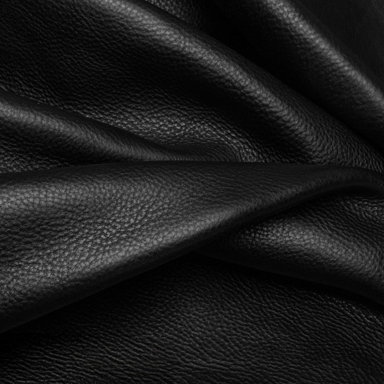 Full Grain Leather