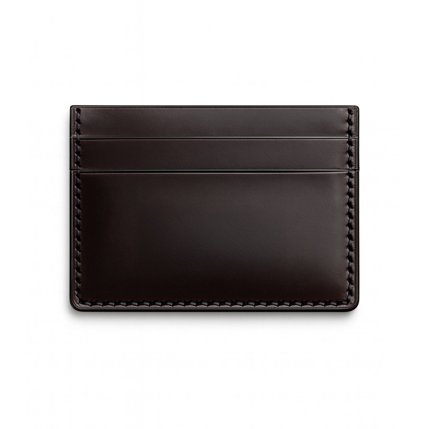 Heritage Credit Card Holder