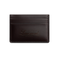 The Heritage - Credit Card Holder