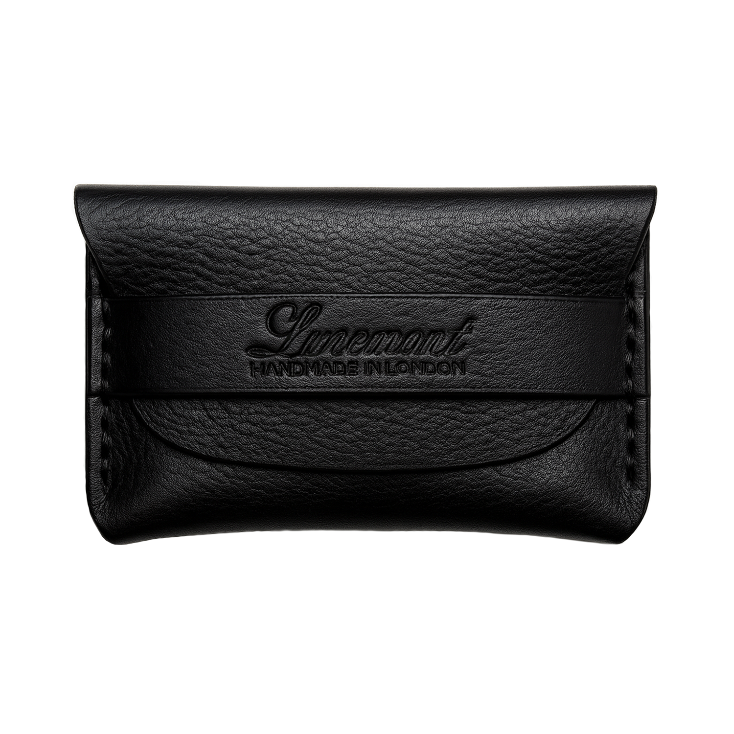 Lunemont Mayfair Pocket - Card Wallet