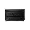 The Mayfair Pocket - Credit Card Holder