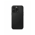 The Atelier Case