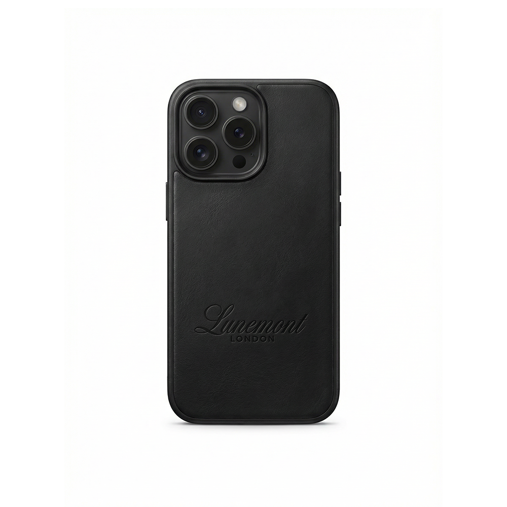 The Atelier Case