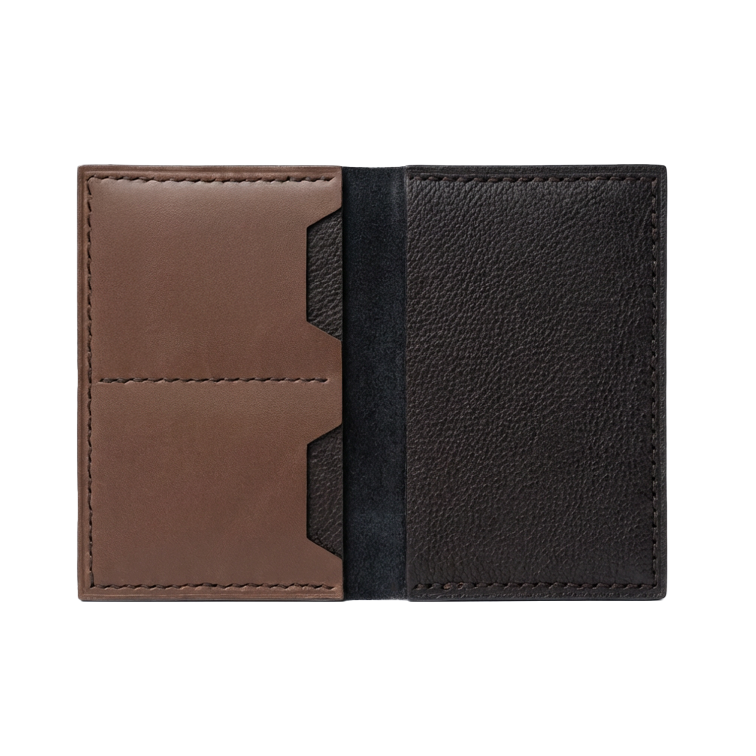 The Intercontinental - Passport Wallet