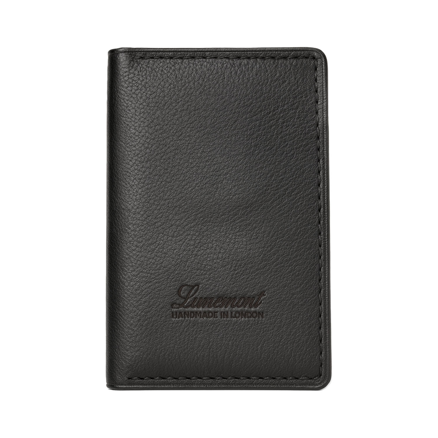 Atlas - Passport Cover