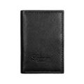 The Intercontinental - Passport Wallet