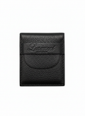 The Ledger - Cash Wallet