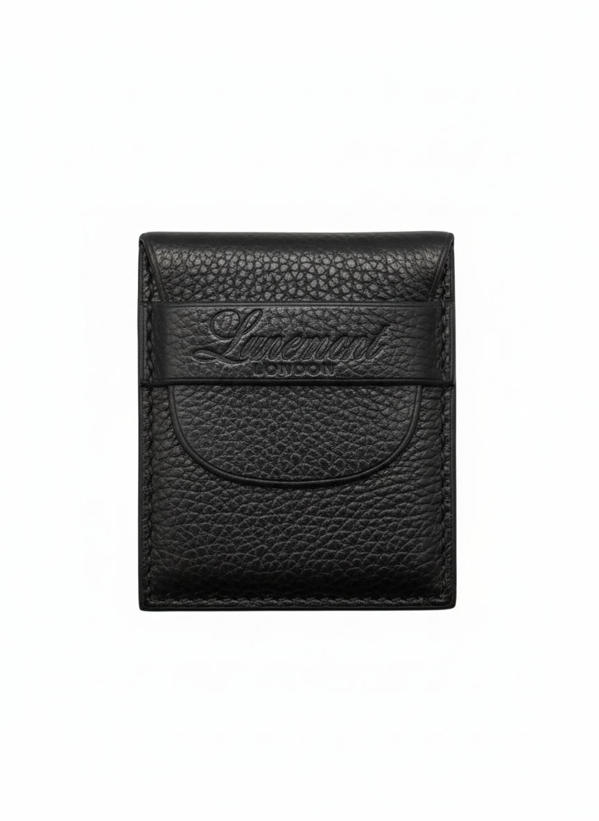 The Ledger - Cash Wallet