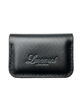 The Savoy - Credit Card Holder