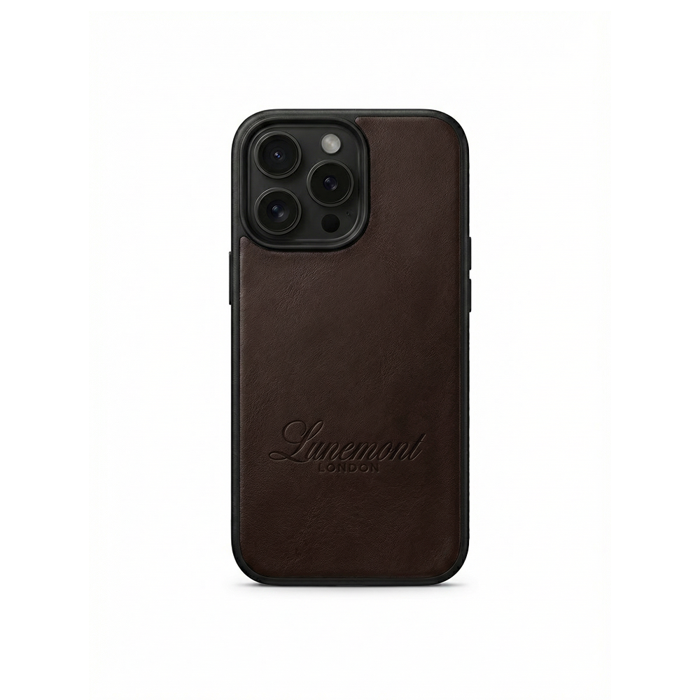 The Atelier Case