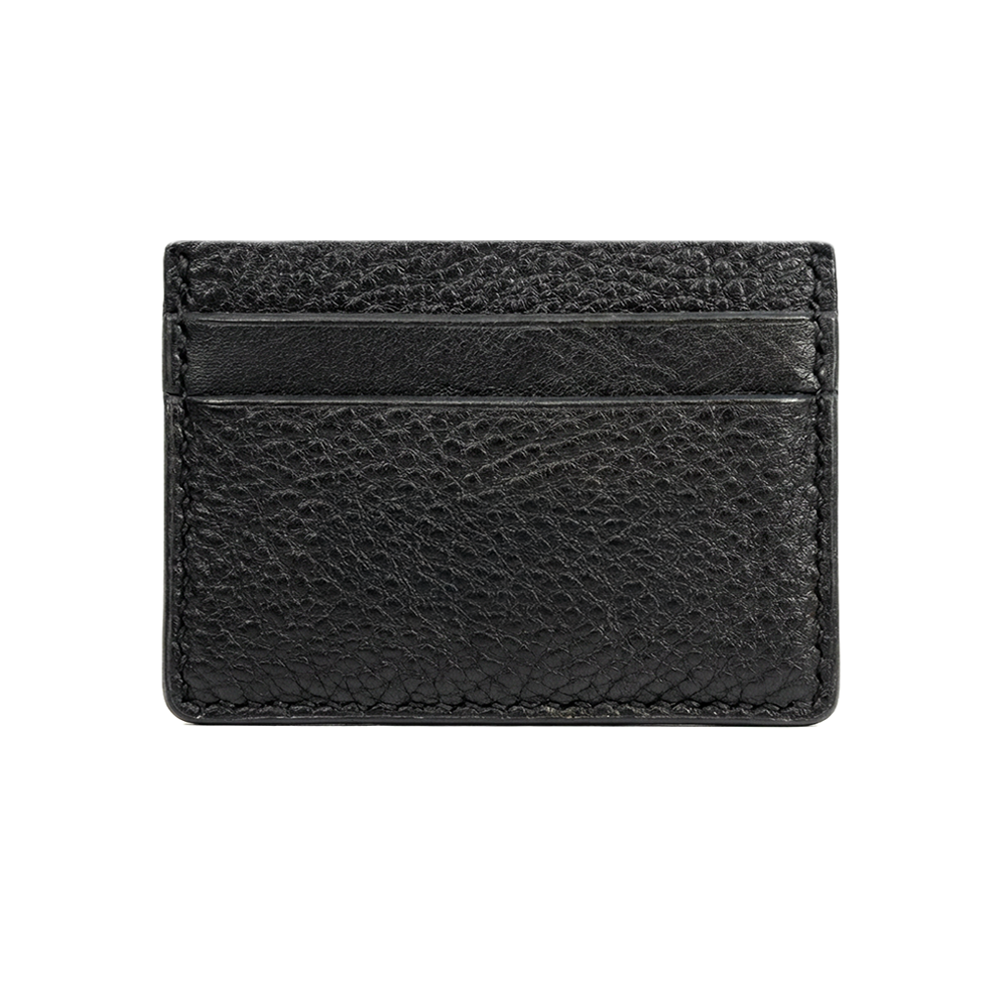 The Heritage - Credit Card Holder