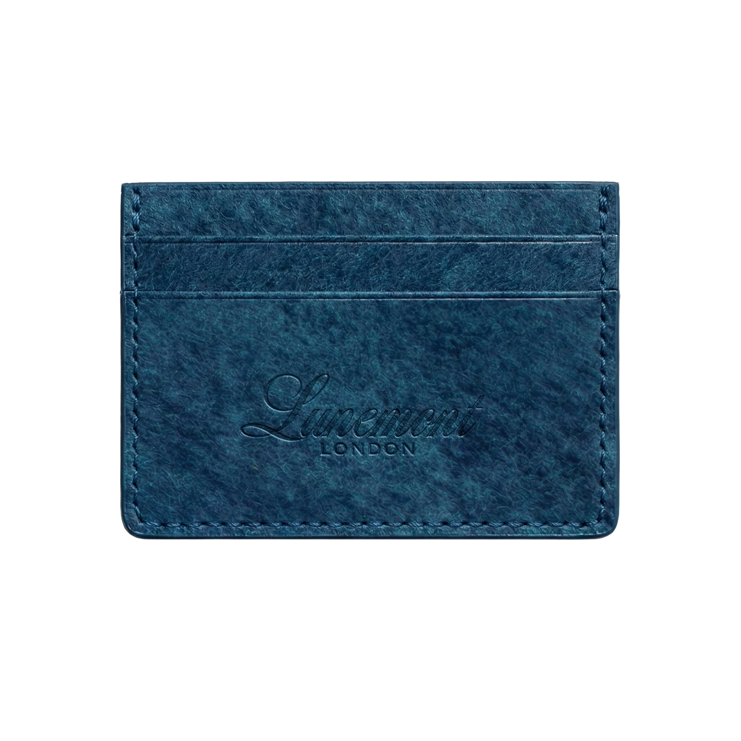 The Heritage - Credit Card Holder
