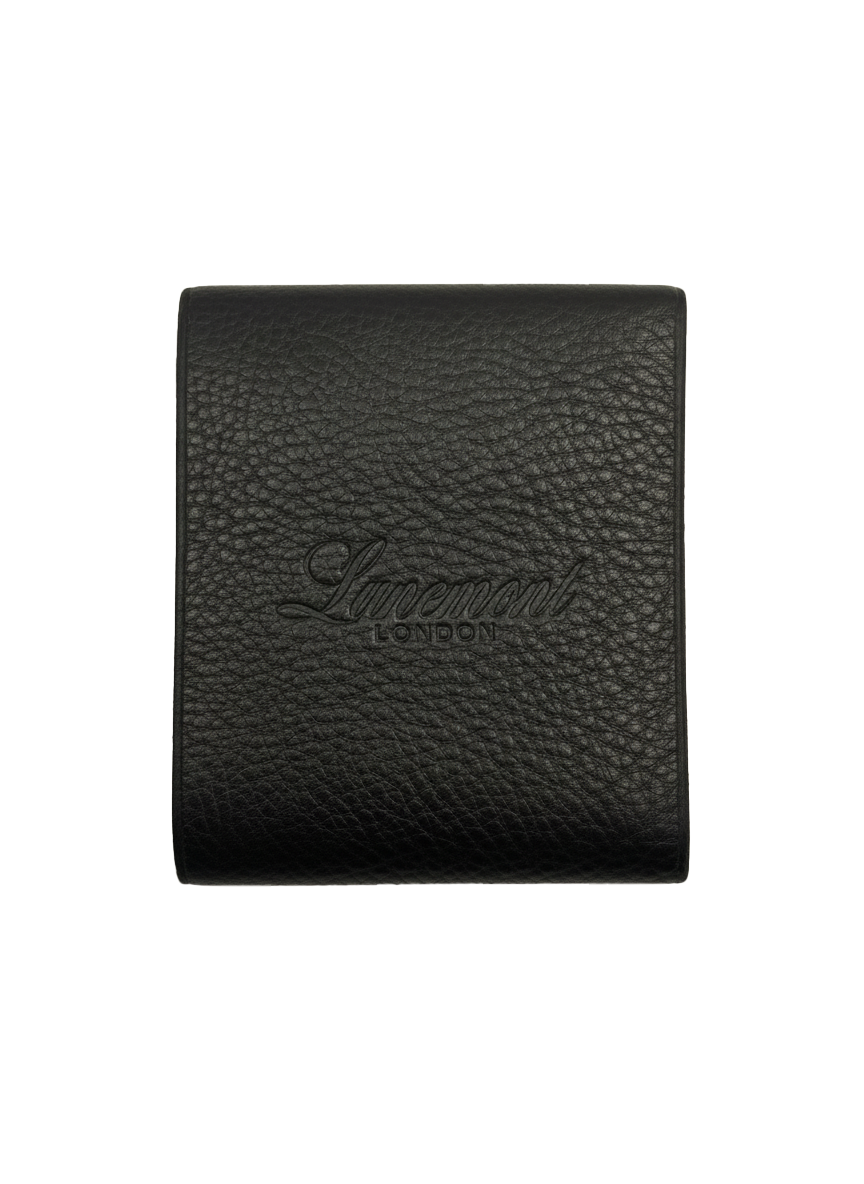 The Ledger - Cash Wallet