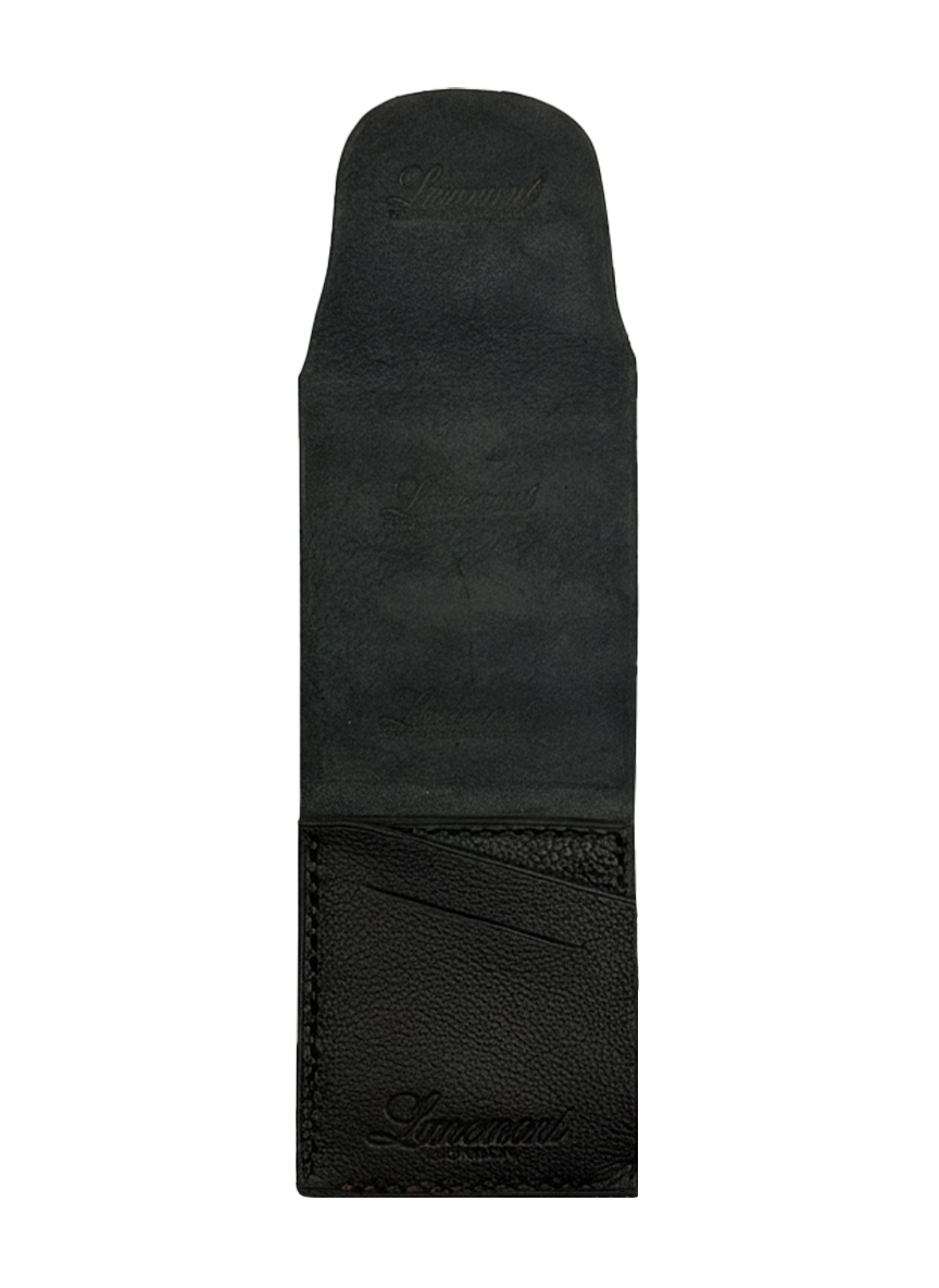 The Ledger - Cash Wallet