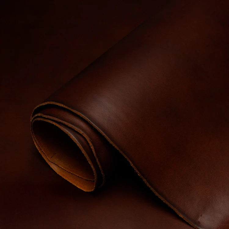 Walpier Buttero Leather